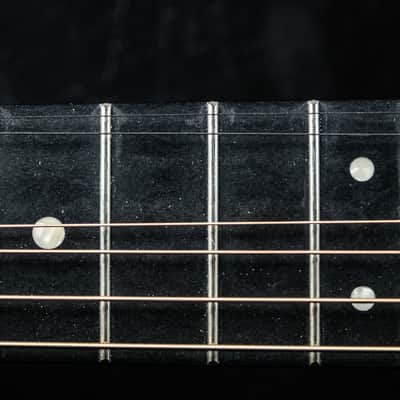 2019 Martin Road Series 000-12E Koa natural image 12