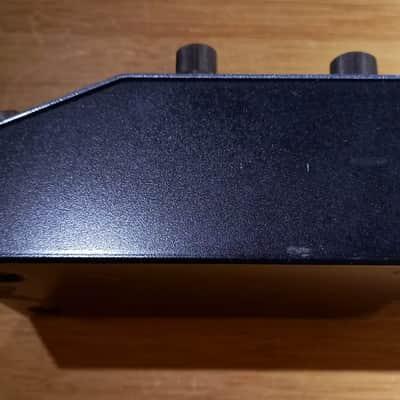 Boss IR-200 Amp and IR Cabinet 2021 - Present Silver image 5