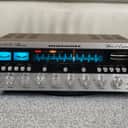 Vintage Marantz Model 4270 Quadraphonic Solid-State Receiver ~FULLY SERVICED + LED’s FREE SHIPPING !