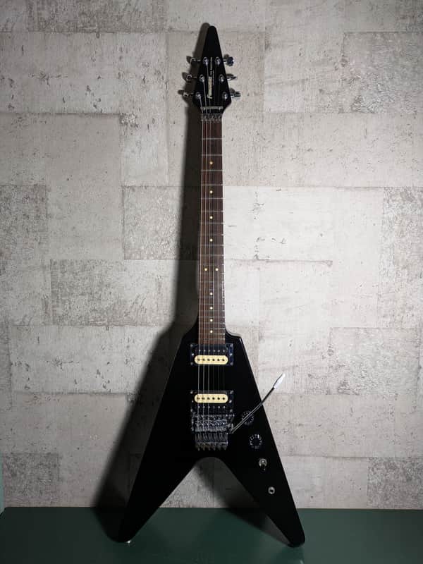 Fernandes BSV