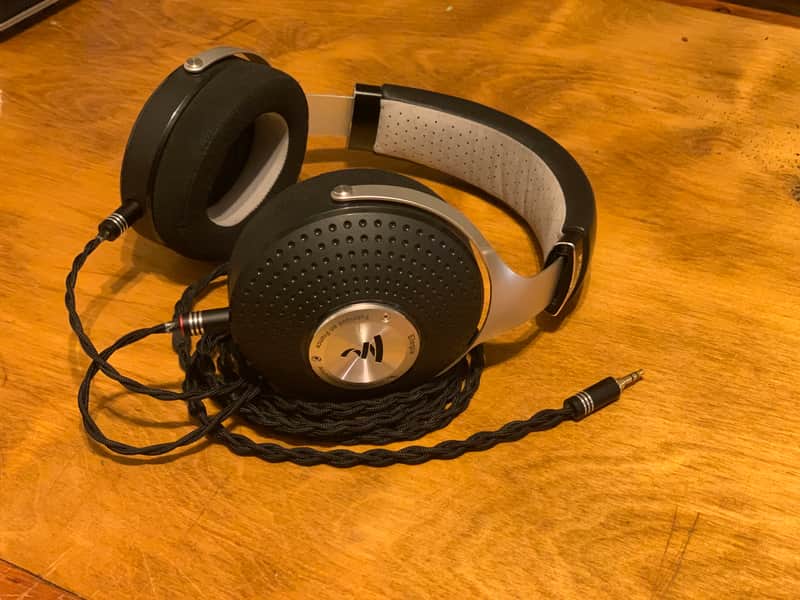 Focal Elegia image 1
