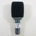Sennheiser e609 Supercardioid Dynamic Microphone *Sustainably Shipped*