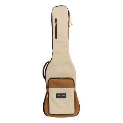 Gator Someone Somewhere Core Series Electric Gig Bag - Malt image 3