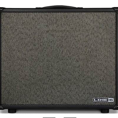 Line6 Powercab CL112 EU image 1