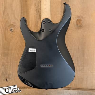 Charvel DK Pro-Mod DK24 HH HT E w/ Wilkinson Saddles - Used image 5