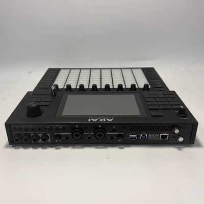 Akai Force with 1TB SSD Drive image 3
