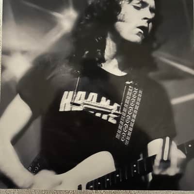 Rory Gallagher - The Essential Rory Gallagher - Guitar Tab / Tablature Book image 1