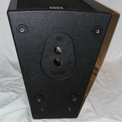 HK Audio ELIAS PX - EPX 112A image 6