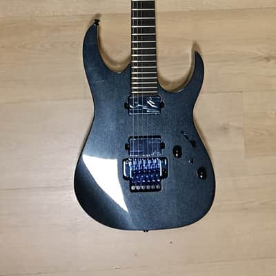 Ibanez RG1308LP J Custom | Reverb Belgium