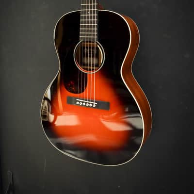 Martin CEO-7 Lefty Pre-Owned image 7