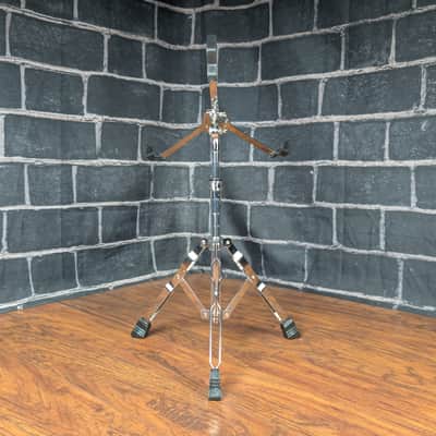 Empire Light‑Duty Snare Drum Stand – Lightweight, Adjustable, Portable Snare Support image 2