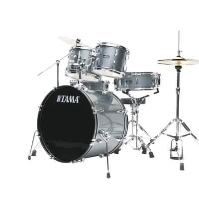 Tama ST52H5-SEM Stagestar Drum Set 5 pcs (22 image 9