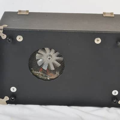 Maestro Echoplex EP-4 1970s - Grey image 10