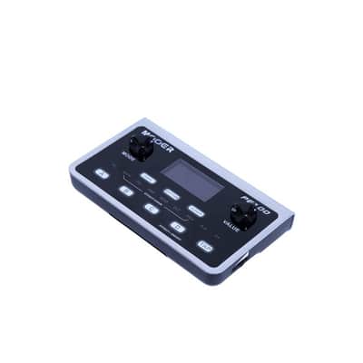 MOOER PE100 image 2