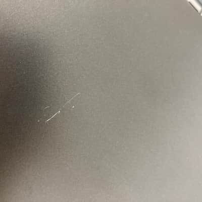 Technics SL-P1200 Compact Disc Player image 9