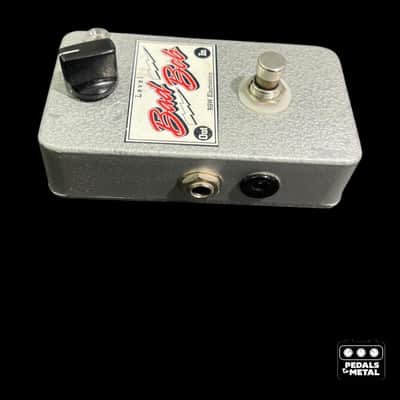 rgw bad bob w box-x19355 image 7