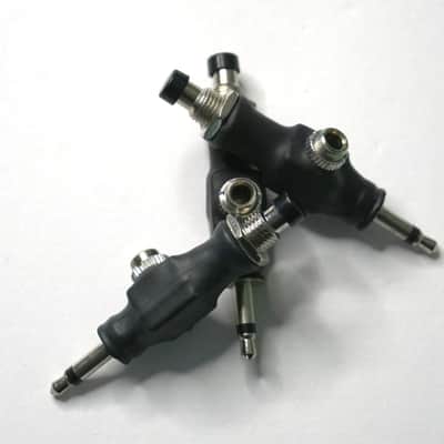 Momentary "off" Switch / Kill Switch for Eurorack/Modular Synthesis image 7