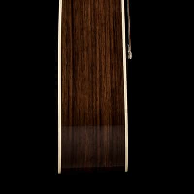 Martin D-28 - 1933 Ambertone #55149 image 6