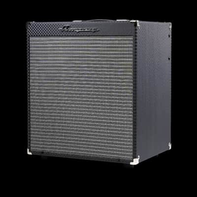 Ampeg Rocket Bass RB-112 1x12 Bass Guitar Amplifier Combo image 3