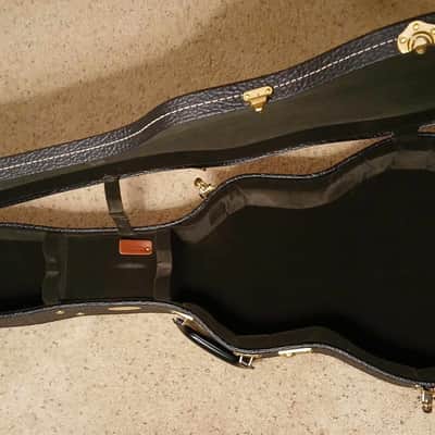 RARE Martin 1931 00-17 Authentic 2019 left-handed image 16