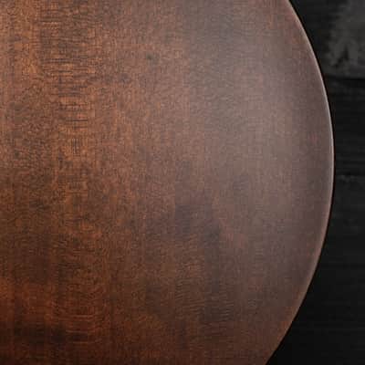 Eastman MD315 F-Style Mandolin Solid Wood / Hand Crafted image 21