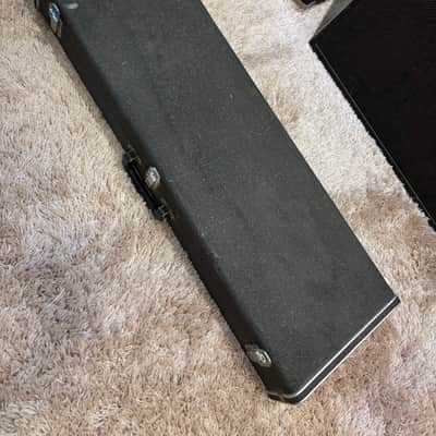 Aria jedson Lapsteel 70s - Blonde - David Gilmour image 3