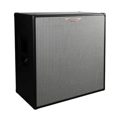 Bugera BN410TS 4x10