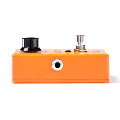 MXR CSP101SL Script Phase 90 Pedal image 6
