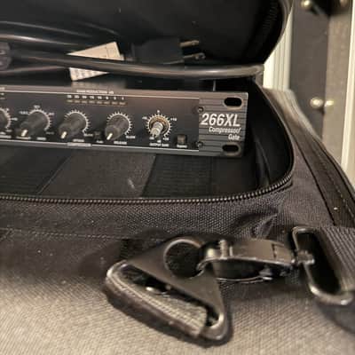 Mackie CFX16 image 8