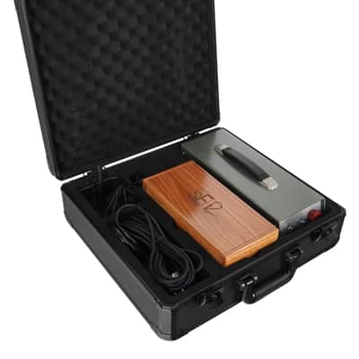 Se Electronics RNT Tube Microphone Recording Mic+Shockmount+Mackie Mixer image 14