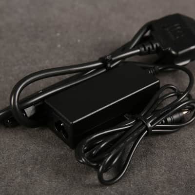 HeadRush Core Guitar FX Amp Modeler & Vocal Processor - 2nd Hand image 8