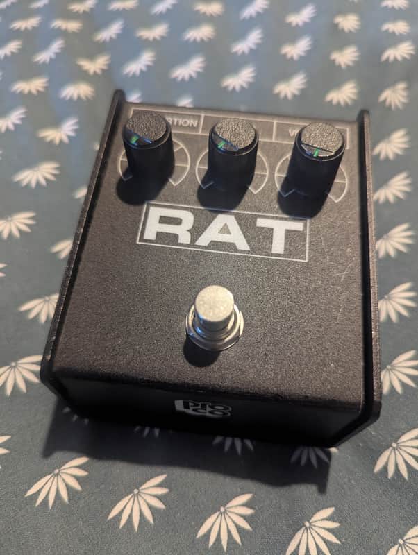 ProCo RAT 2