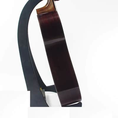 Greven Guitars Japan Oshio-D IR image 5