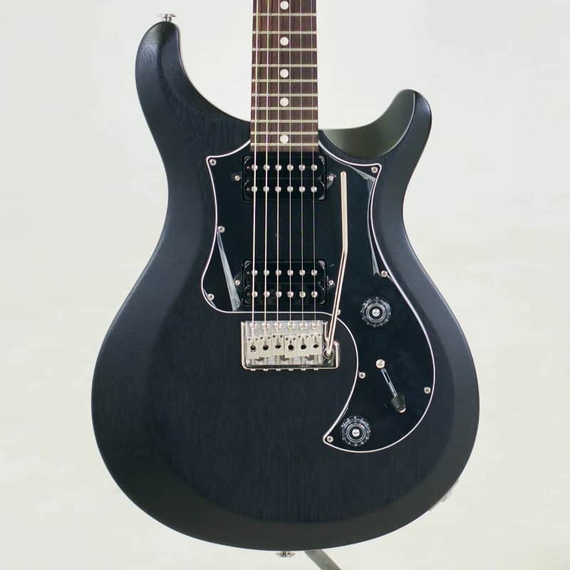 PRS S2 Standard 24 Satin 2016 image 4
