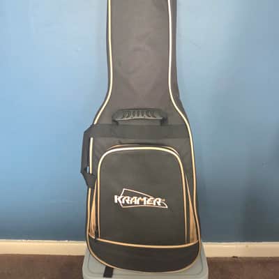 Kramer Baretta Feral Cat 2026 image 6