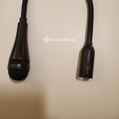 Korg MS1 - MicroSampler - Mic Included - PSU Included - Manual Included - Tested image 13