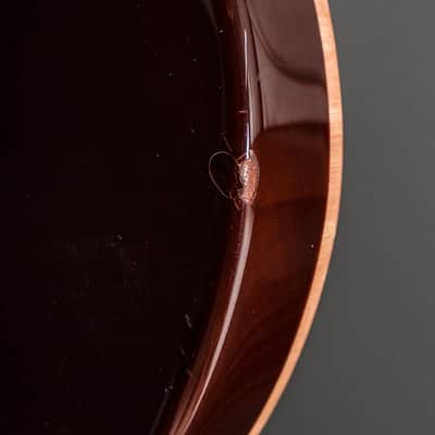Paul Reed Smith Custom 22 10 Top '96 image 6