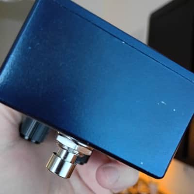 Mask Audio Electronics ??? 2026 Mystery Fuzz Lab image 4