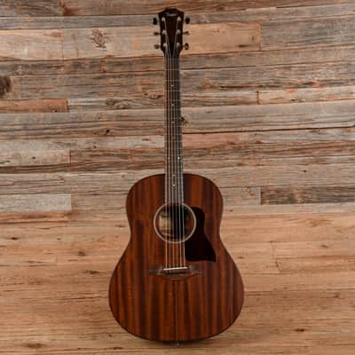 Taylor AD27 American Dream Grand Pacific Urban Sienna 2020 image 4