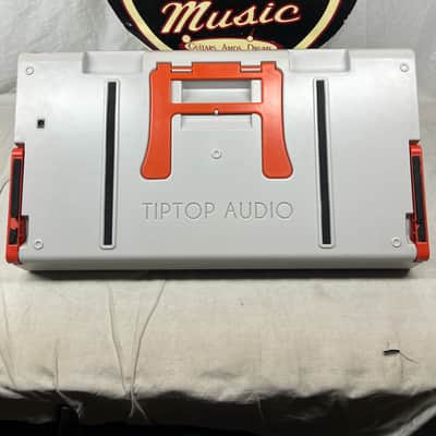 Tiptop Audio Mantis Eurorack Modular Synthesizer Case image 6