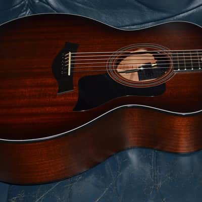 Taylor 324 2018 - Sunburst image 4