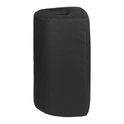 JBL Bags EON715-CVR Slip On Travel Cover to fit EON715 Speaker - Open Box Mint image 4