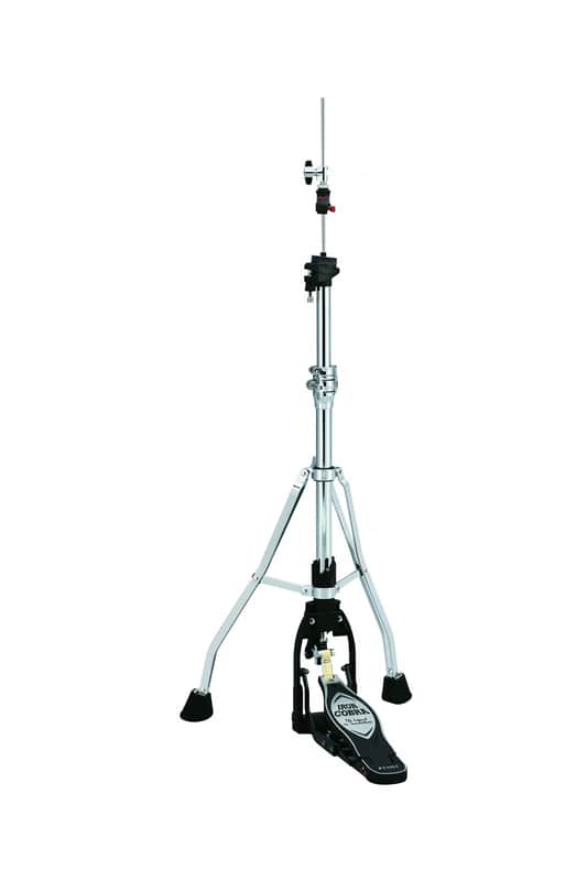 Tama Hi-Hat Ständer HH905D image 1