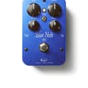 J. Rockett Blue Note OD Overdrive *Authorized Dealer* FREE Shipping!