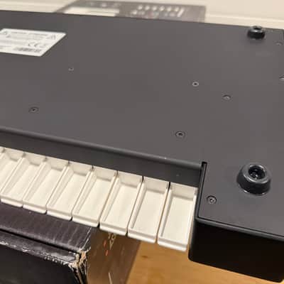 Elektron Analog Keys 2010s - Black image 14