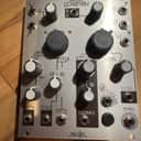 Make Noise Echophon Module