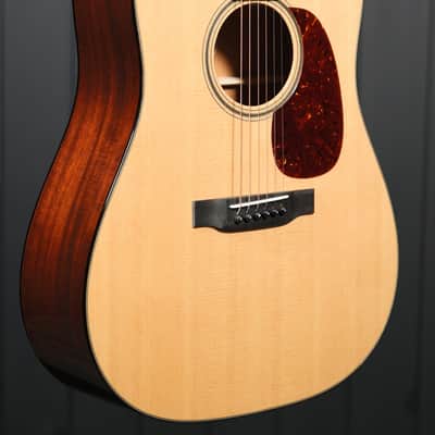 Collings D1 image 2