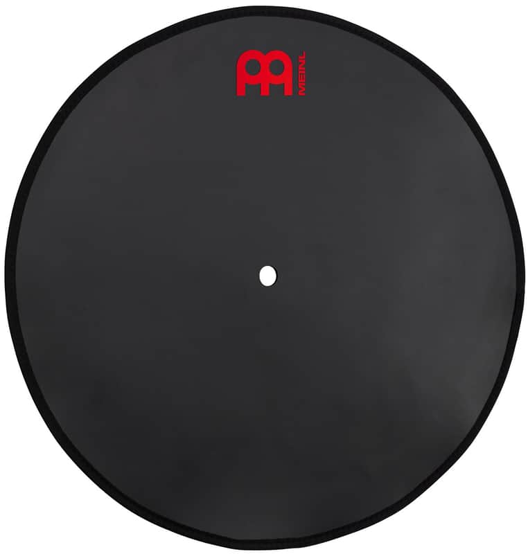 Meinl Cymbal Divider Set 22'' image 1