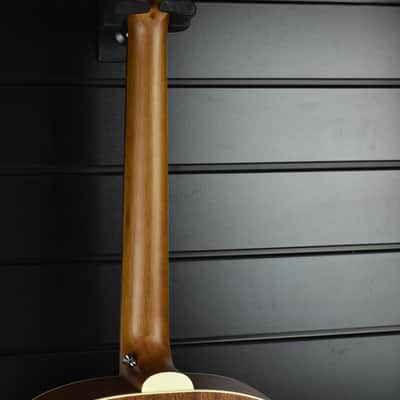 Guild Westerly Collection F-240E - Natural (B-Stock) image 9