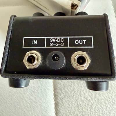 ProCo RAT 2 image 5